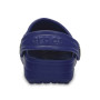 Crocs Littles Cerulean Blue Niños