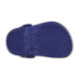 Crocs Littles Cerulean Blue Niños