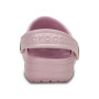 Crocs Littles Ballerina Pink Niños