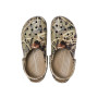 Classic Realtree V2 Clog Khaki Unisex