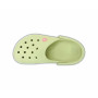 Crocband Ii.5 Clog Stucco/Melon Unisex