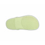 Crocband Ii.5 Clog Stucco/Melon Unisex