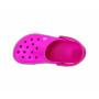 Crocband Ii.5 Clog Candy Pink/Party Pink Unisex