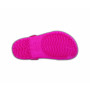 Crocband Ii.5 Clog Candy Pink/Party Pink Unisex