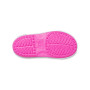 Crocband Ii Sandal Electric Pink Niños