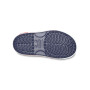 Crocband Ii Sandal Navy/White Niños
