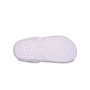 Classic Lined Clog Lavender/Lavender Unisex