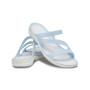 Swiftwater Sandal Mineral Blue Mujer