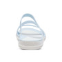 Swiftwater Sandal Mineral Blue Mujer
