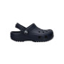 Classic Clog Navy Niños