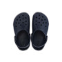 Classic Clog Navy Niños