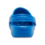 Classic Clog Bright Cobalt Niños