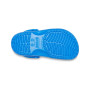 Classic Clog Bright Cobalt Niños