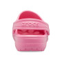 Classic Clog Pink Lemonade Niños