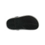 Crocband Clog Black Niños