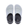 Literide Clog Blue Grey Unisex