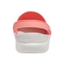 Literide Clog Fresco Unisex