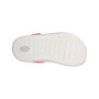 Literide Clog Fresco Unisex