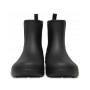 Freesail Chelsea Boot Black/Black Mujer