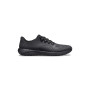 Literide Pacer Black/Black Hombres
