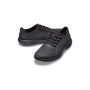 Literide Pacer Black/Black Hombres