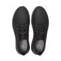 Literide Pacer Black/Black Hombres