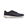 Literide Pacer Black/White Hombres