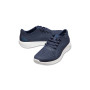 Literide Pacer Navy/White Hombres