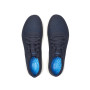 Literide Pacer Navy/White Hombres