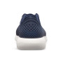Literide Pacer Navy/White Hombres