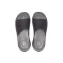 Literide Slide Black/Slate Grey Unisex