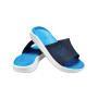 Literide Slide Navy/White Unisex