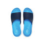 Literide Slide Navy/White Unisex
