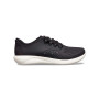 Literide Pacer Black Mujer