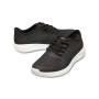 Literide Pacer Black Mujer