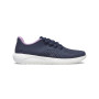 Literide Pacer Navy/Orchid Mujer