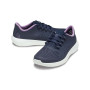 Literide Pacer Navy/Orchid Mujer