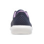 Literide Pacer Navy/Orchid Mujer