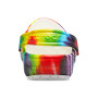 Classic Tie Dye Graphic Clog Multi Unisex
