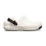 Bistro Pro Literide Clog White Unisex