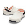 Bistro Pro Literide Clog White Unisex