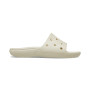Classic Crocs Slide Bone Unisex