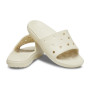 Classic Crocs Slide Bone Unisex