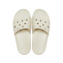 Classic Crocs Slide Bone Unisex