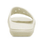 Classic Crocs Slide Bone Unisex