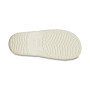 Classic Crocs Slide Bone Unisex
