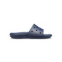 Classic Crocs Slide Navy Unisex
