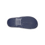 Classic Crocs Slide Navy Unisex