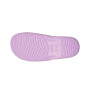 Classic Crocs Slide Orchid Unisex
