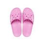 Classic Slide Taffy Pink Unisex